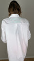 Camicia Meglio