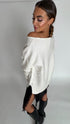 Maglione Amur