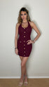 Vestito Coco