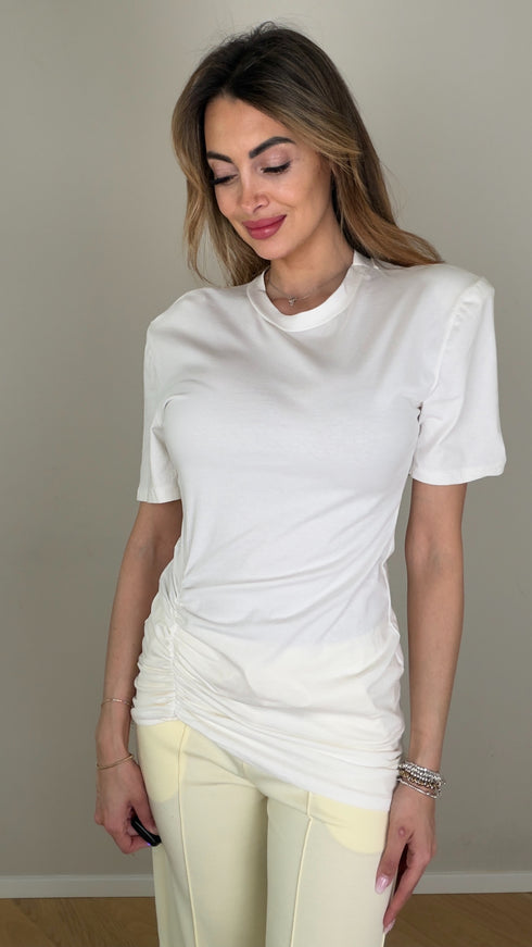 Maxi T-shirt