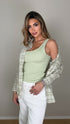 Camicia Federica