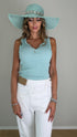 Maglia Valery