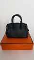Borsa Kelly
