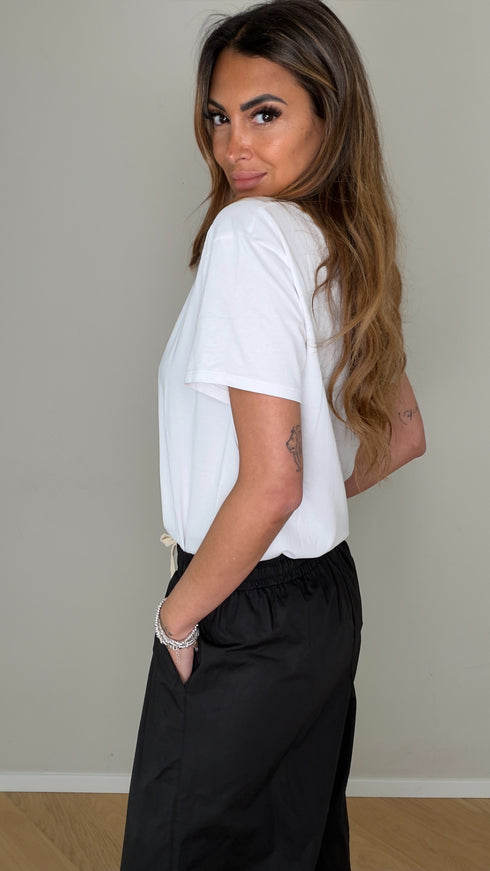 T-shirt Giuli