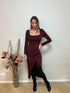 Vestito Jasmine