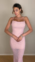 Vestito Ariel