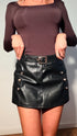 Shorts Gonna Valeria