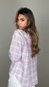 Camicia Federica
