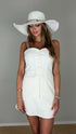 Coordinato Capri