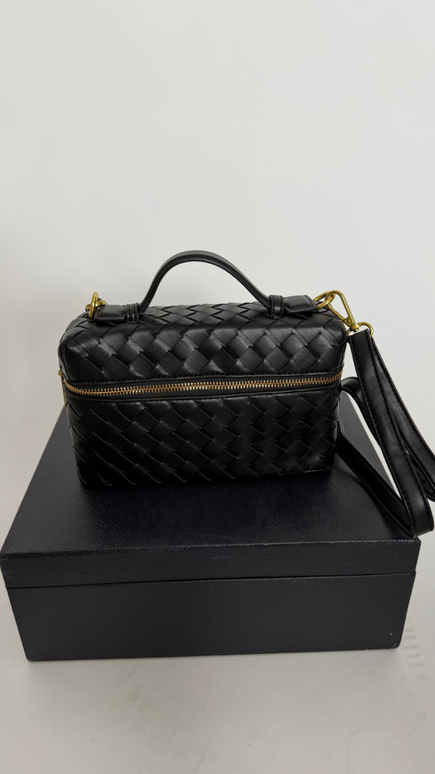 Borsa Bottega