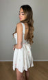 Vestito Doriana