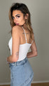 Body Zoe 2