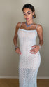 Vestito Ariel