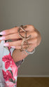 Bracciale Stella