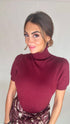 Dolcevita Anna