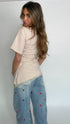 T-Shirt Mastewall