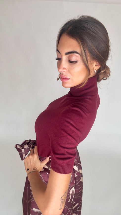 Dolcevita Anna