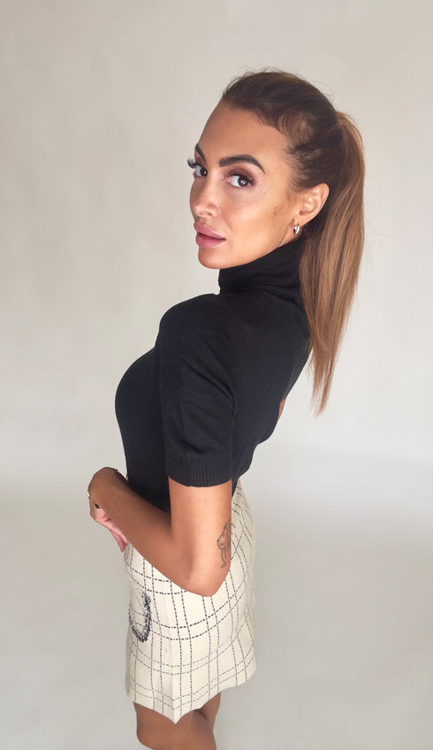 Dolcevita Anna
