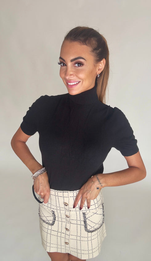 Dolcevita Anna