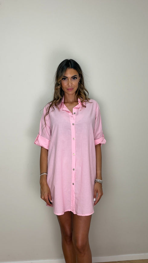 Camicione Gabriela