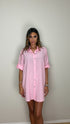 Camicione Gabriela