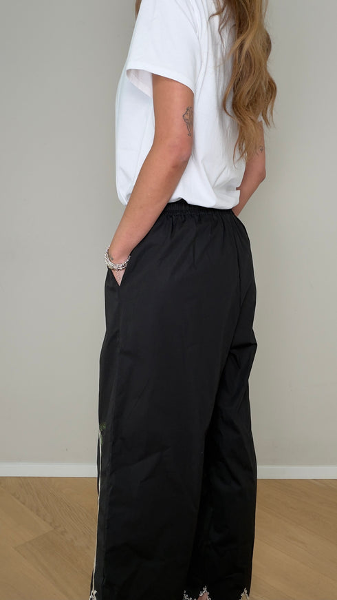 Pantalone Palma