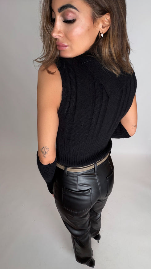 Maglia Federica