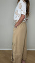 Pantalone Palma