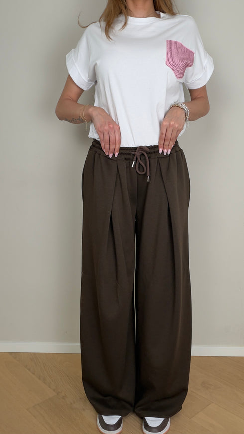 Pantalone Clelia