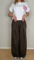 Pantalone Clelia