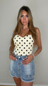 Body Pois