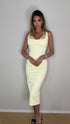 Vestito Zoe