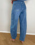 Denim Katerina