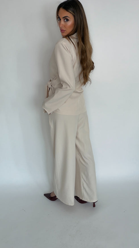 Coordinato Charlotte