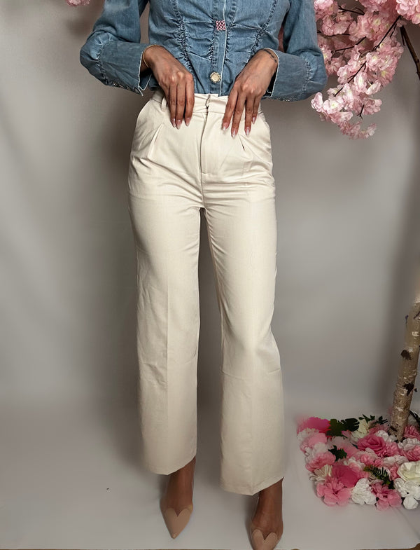 Pantalone Giorgia