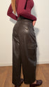 Pantalone Sami