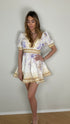 Vestito Costanza