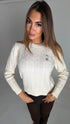 Maglione Lauren