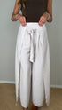 Pantalone Sari