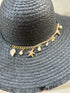 Cappello Summer