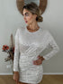 Vestito Jasmine
