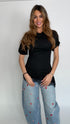T-Shirt Mastewall