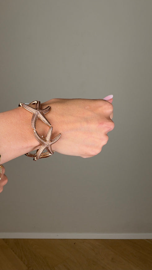 Bracciale Stella