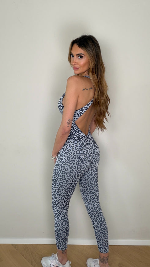 Tutina Monica