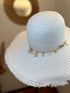 Cappello Summer