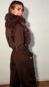 Coordinato Teddy