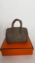 Borsa Kelly