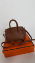 Borsa Kelly