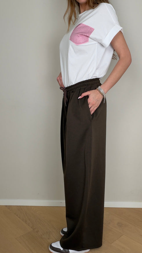 Pantalone Clelia