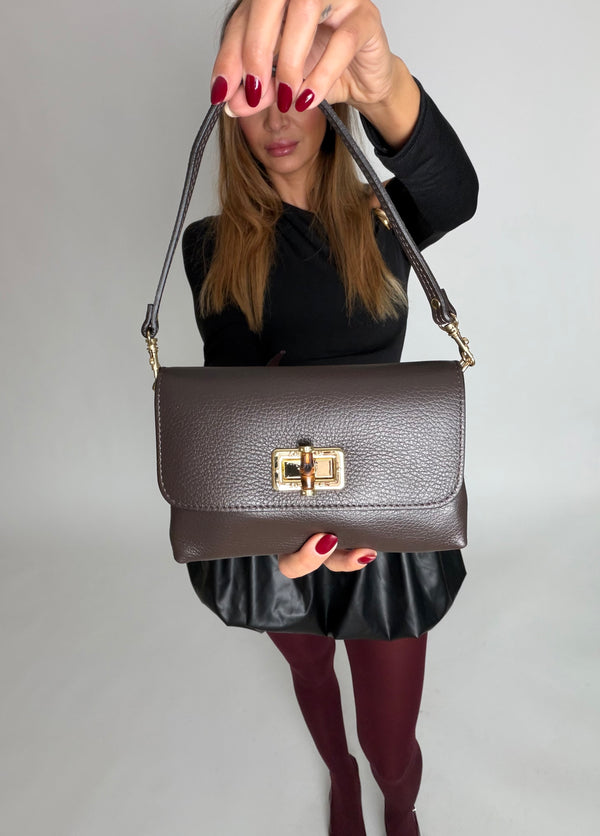 Borsa Bamboo